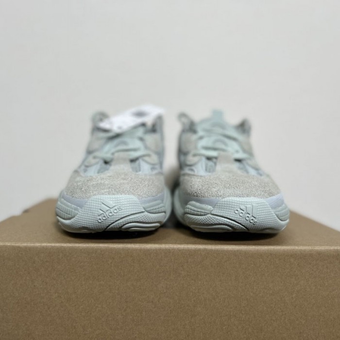 Ad*s yeezy boost 500 salt