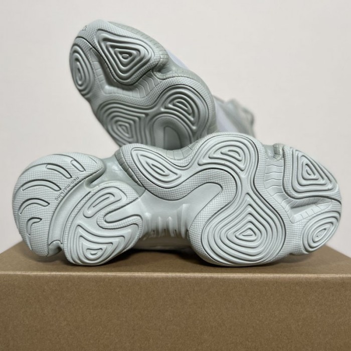 Ad*s yeezy boost 500 salt