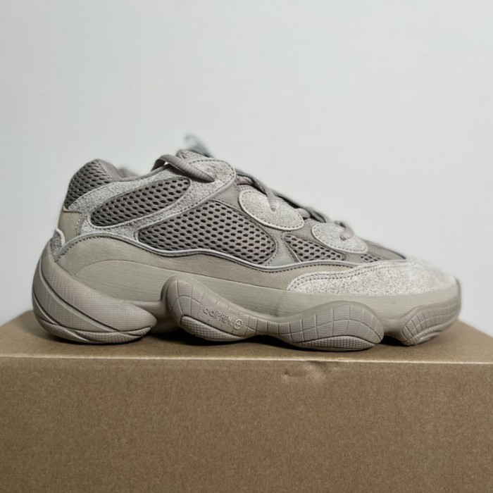 Ad*s yeezy boost 500 taupe light