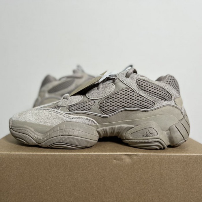 Ad*s yeezy boost 500 taupe light