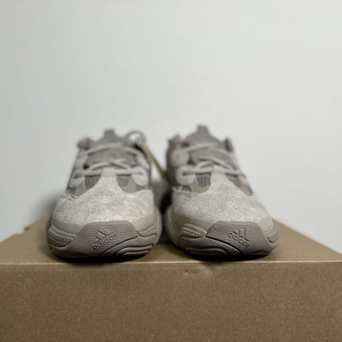 Ad*s yeezy boost 500 taupe light