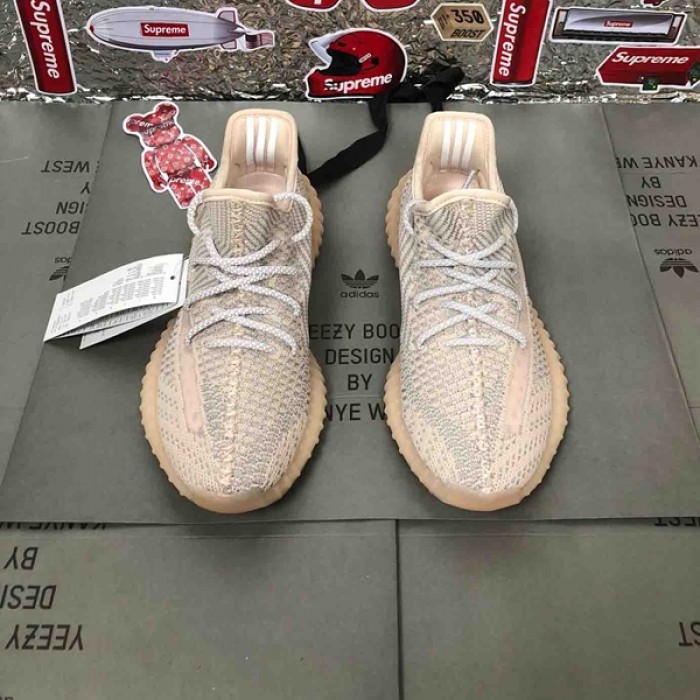 Yeezy Boost 350 V2 Synth