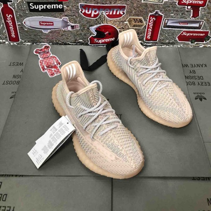 Yeezy Boost 350 V2 Synth