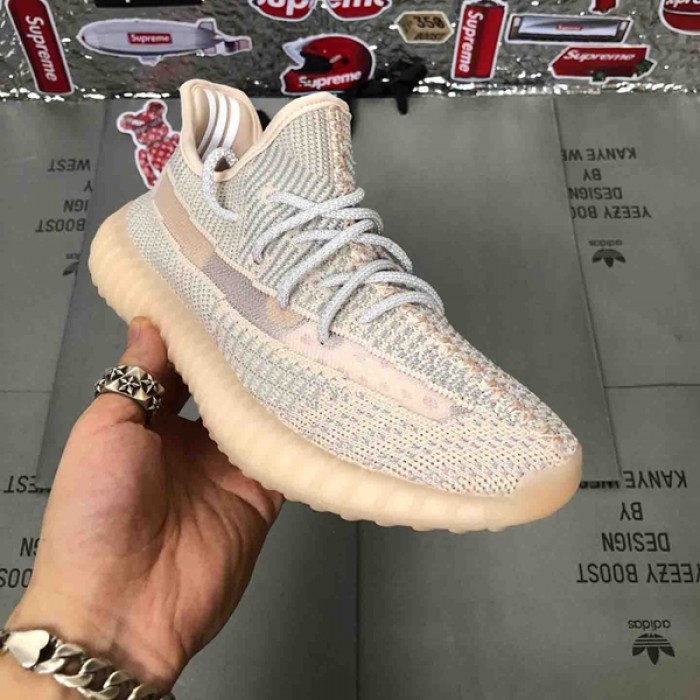Yeezy Boost 350 V2 Synth