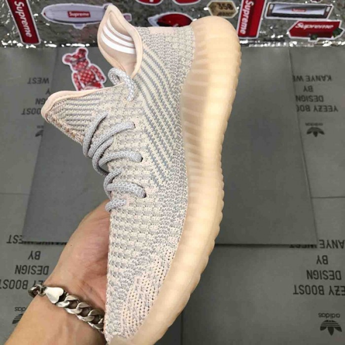 Yeezy Boost 350 V2 Synth