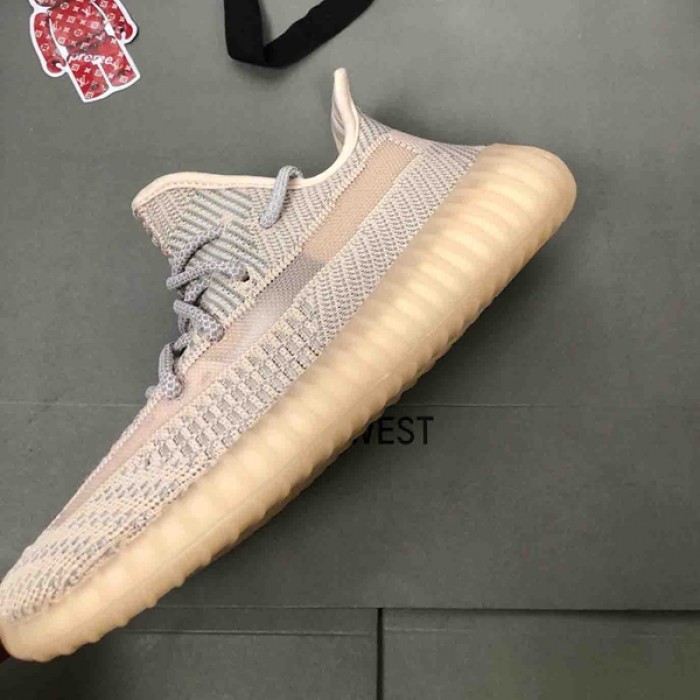 Yeezy Boost 350 V2 Synth