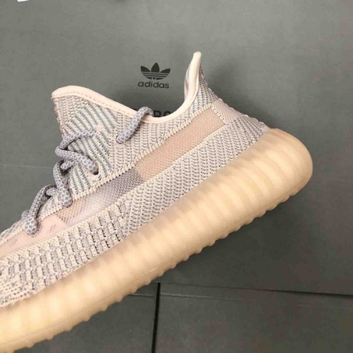 Yeezy Boost 350 V2 Synth