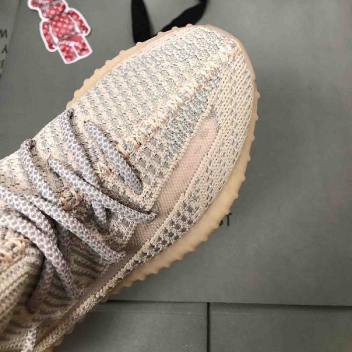 Yeezy Boost 350 V2 Synth