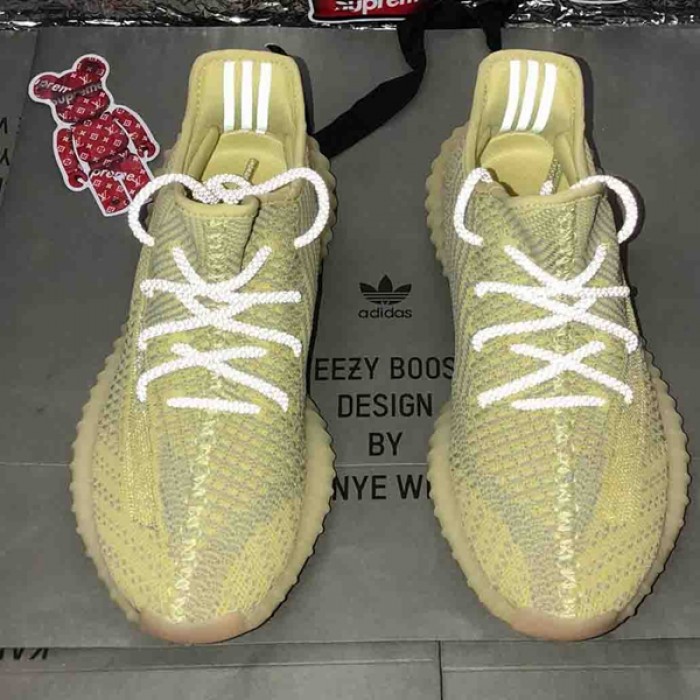 Yeezy Boost 350 V2 Antlia