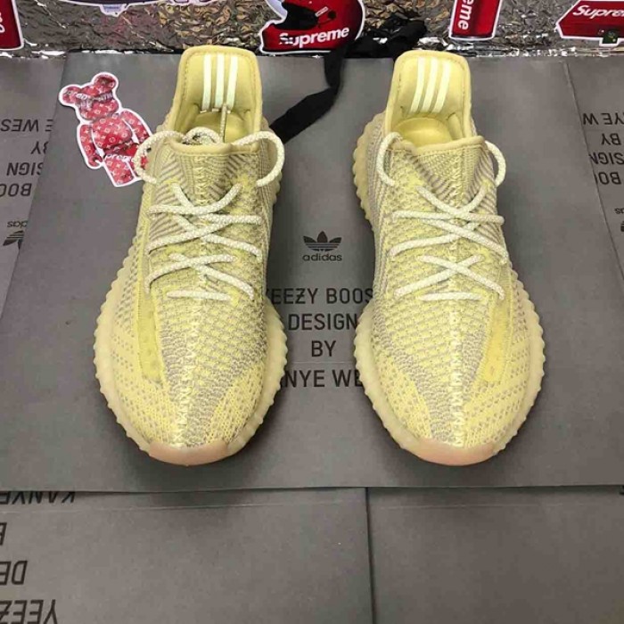 Yeezy Boost 350 V2 Antlia