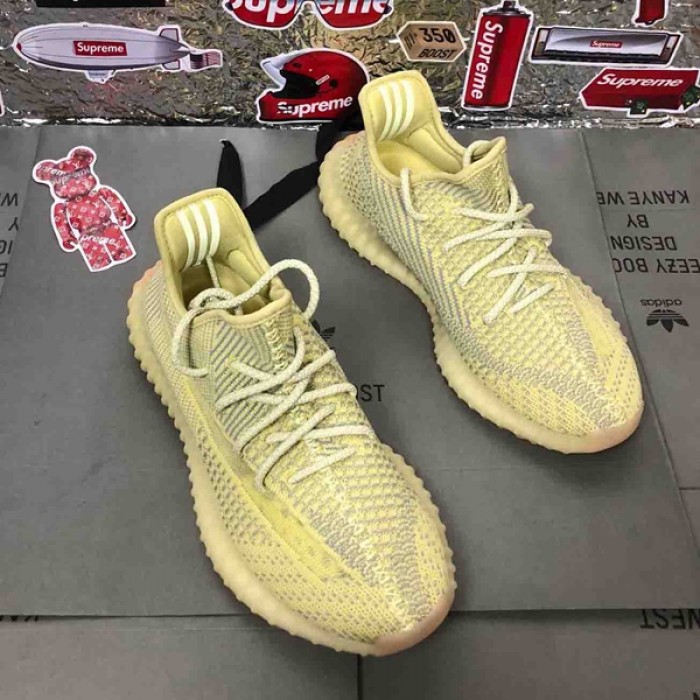 Yeezy Boost 350 V2 Antlia