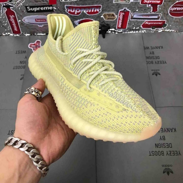 Yeezy Boost 350 V2 Antlia