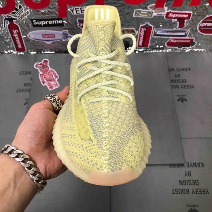 Yeezy Boost 350 V2 Antlia