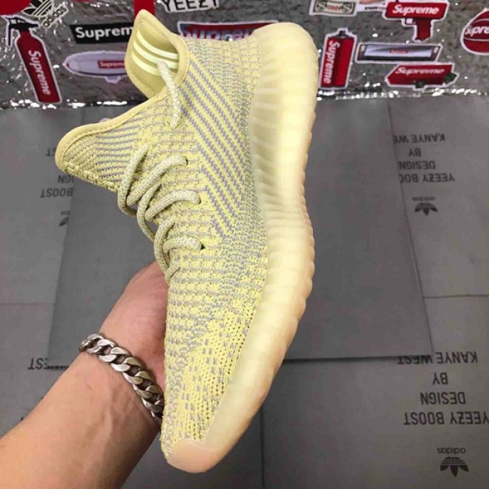 Yeezy Boost 350 V2 Antlia