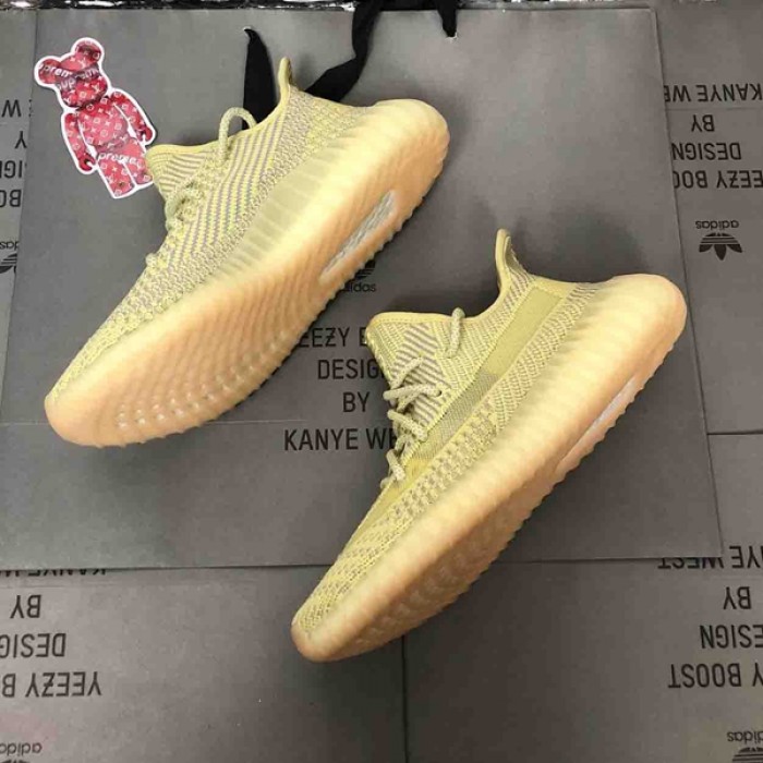 Yeezy Boost 350 V2 Antlia