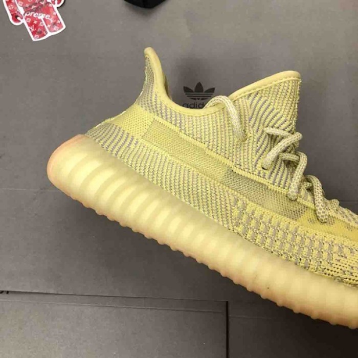 Yeezy Boost 350 V2 Antlia