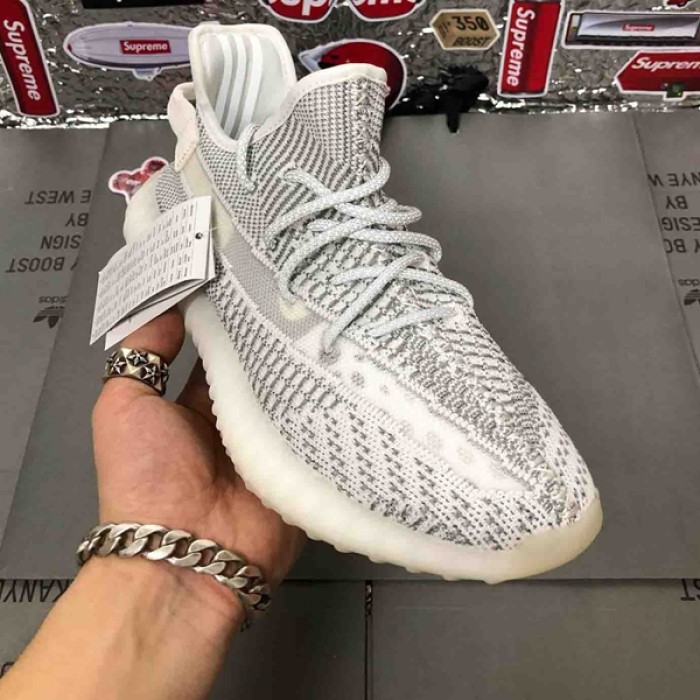 Yeezy Boost 350 V2 Wave Runner