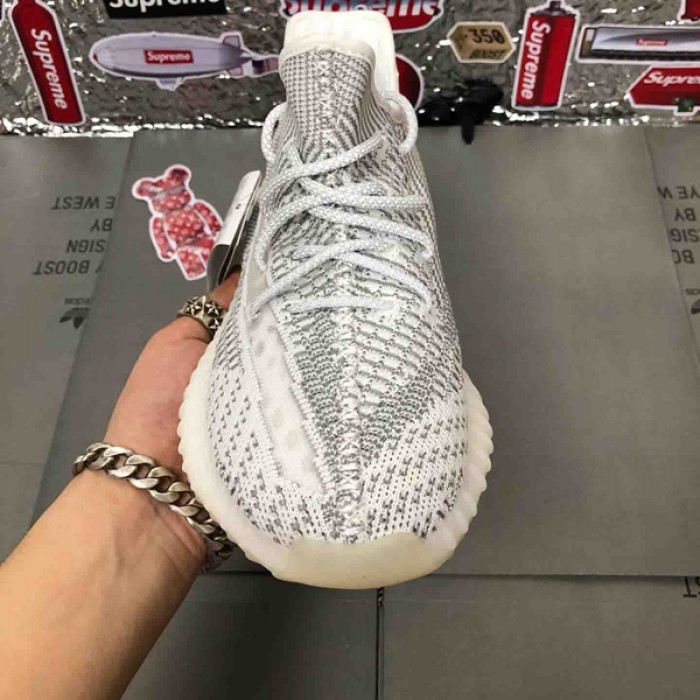 Yeezy Boost 350 V2 Wave Runner