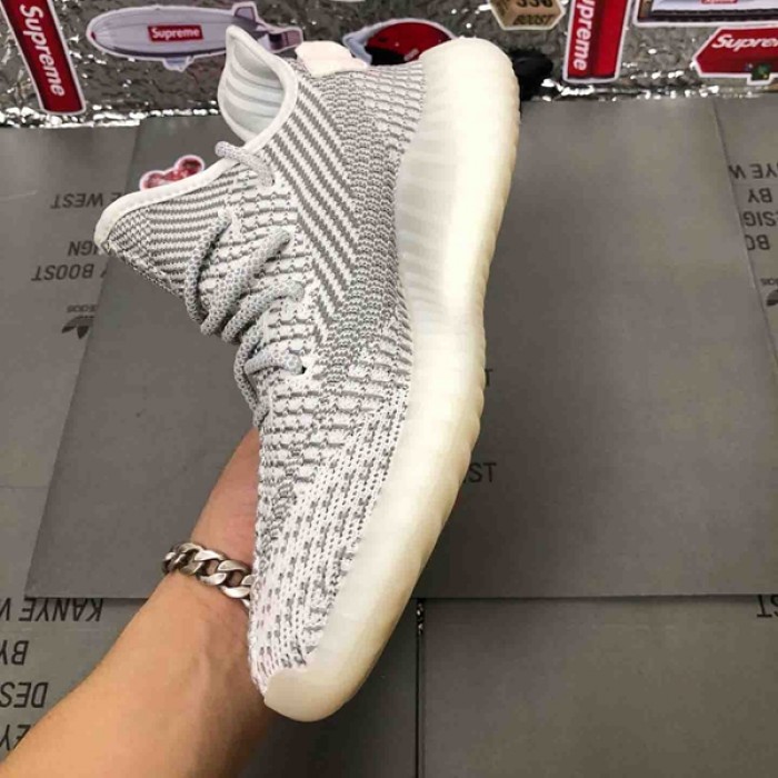 Yeezy Boost 350 V2 Wave Runner