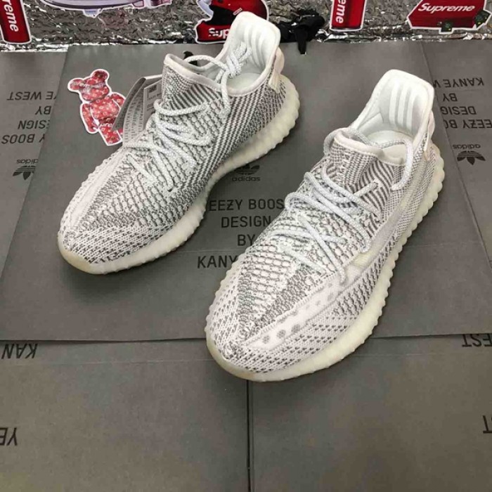 Yeezy Boost 350 V2 Wave Runner