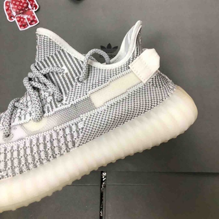 Yeezy Boost 350 V2 Wave Runner
