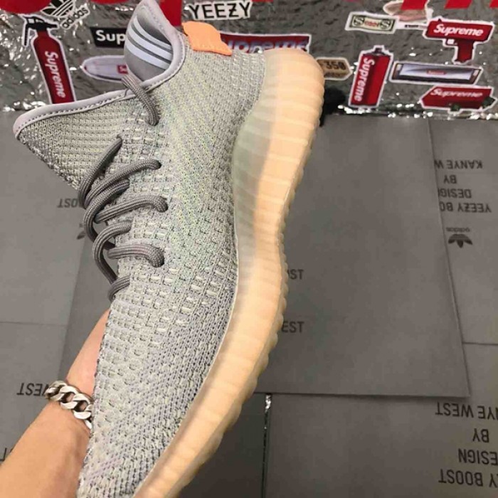 Yeezy Boost 350 V2 True Form