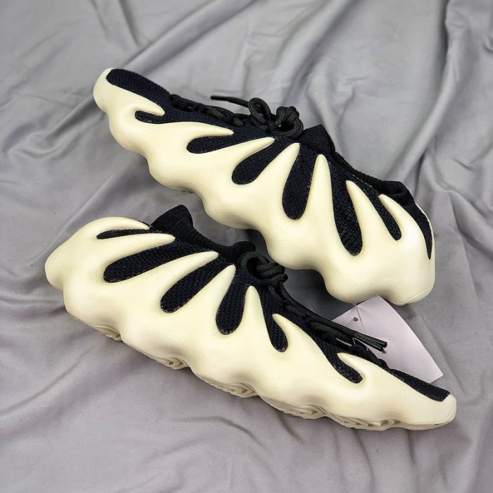 Ad*s yeezy 450 cloud black