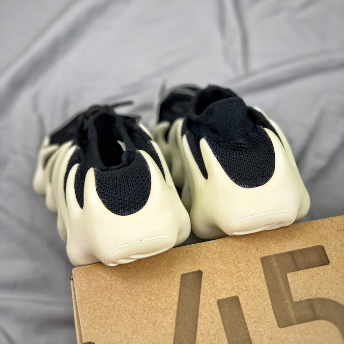 Ad*s yeezy 450 cloud black
