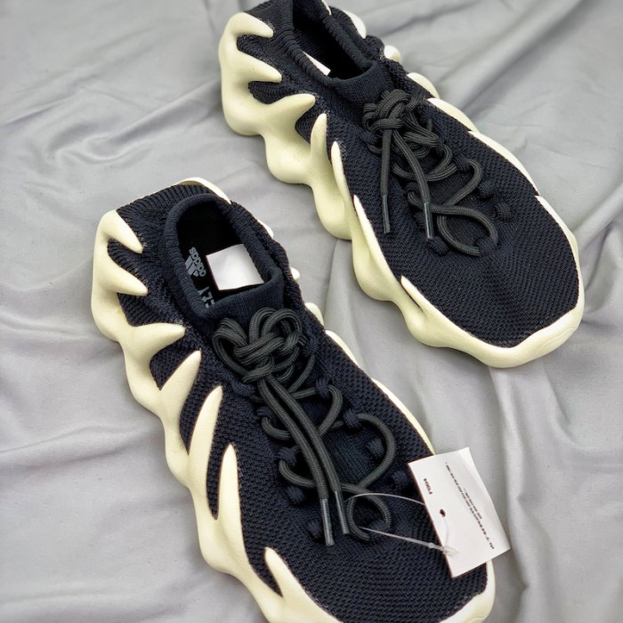 Ad*s yeezy 450 cloud black