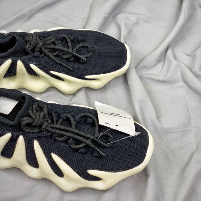 Ad*s yeezy 450 cloud black