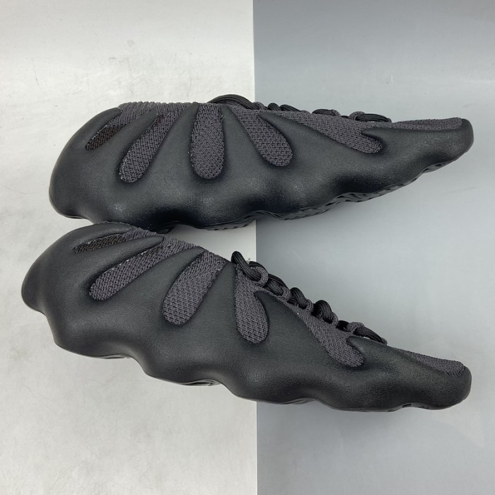 Ad*s yeezy 450 dark slate