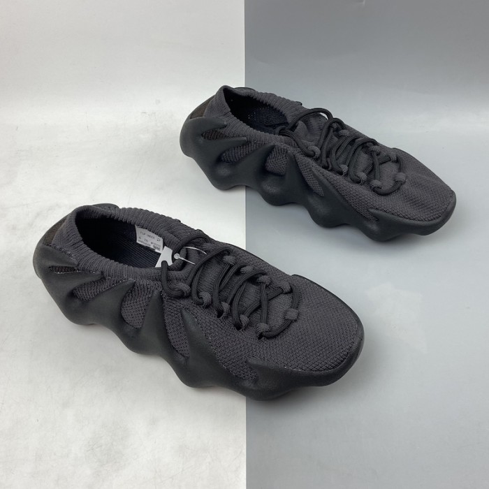 Ad*s yeezy 450 dark slate