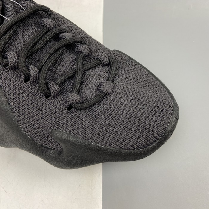 Ad*s yeezy 450 dark slate