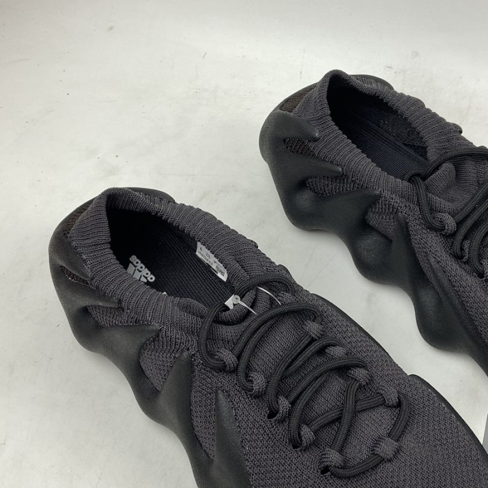 Ad*s yeezy 450 dark slate