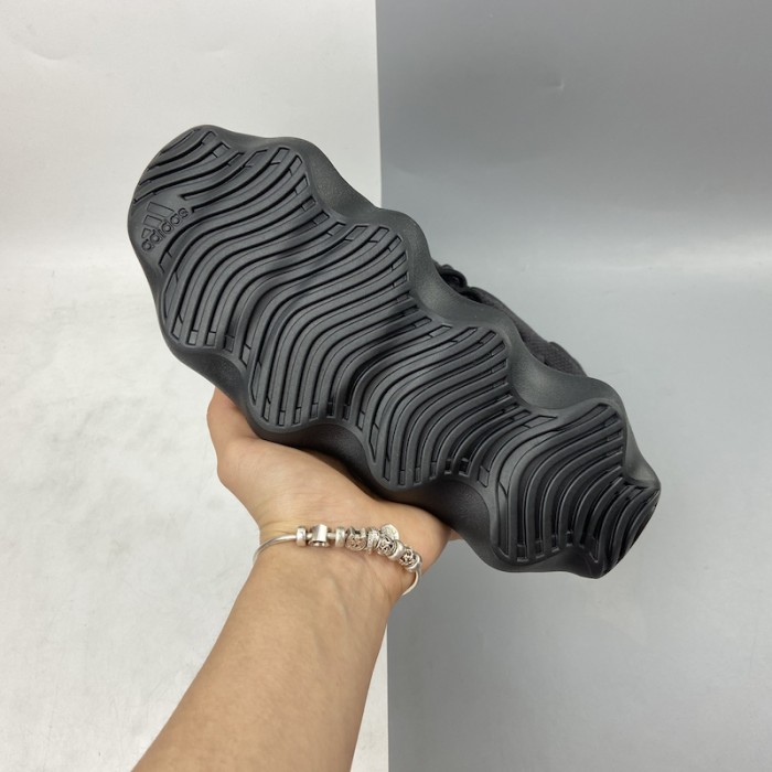 Ad*s yeezy 450 dark slate
