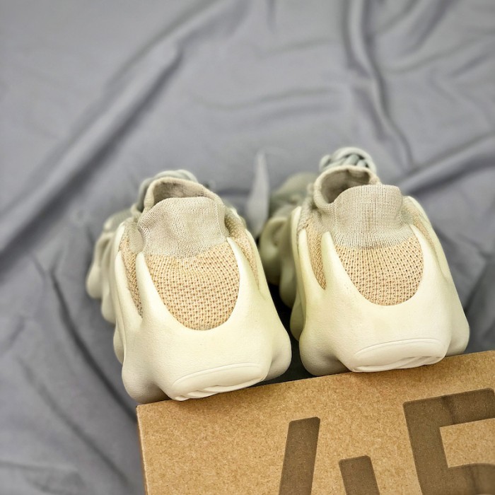 Ad*s yeezy 450 cloud white