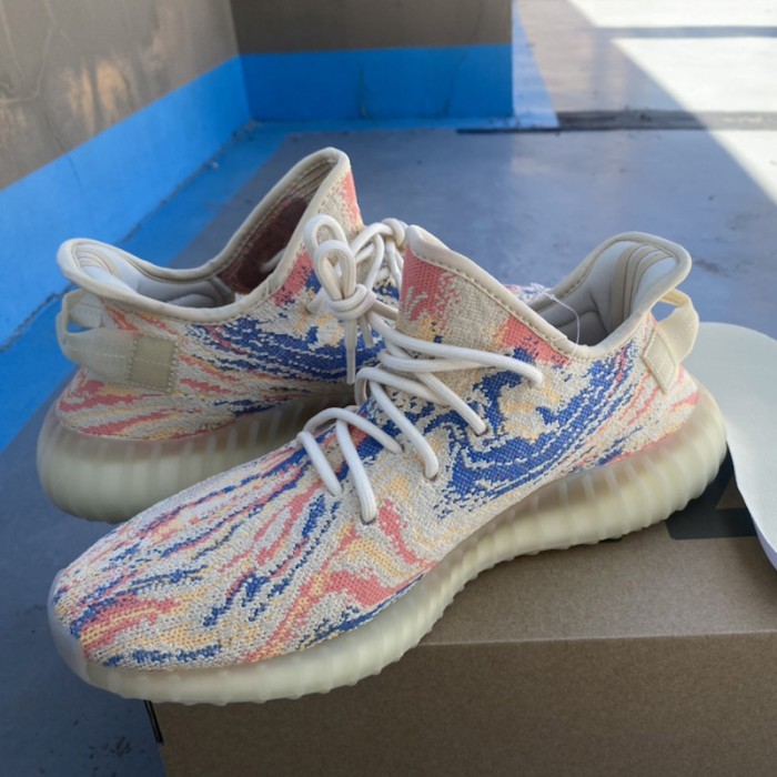 Ad*s yeezy boost 350 v2 mx oat