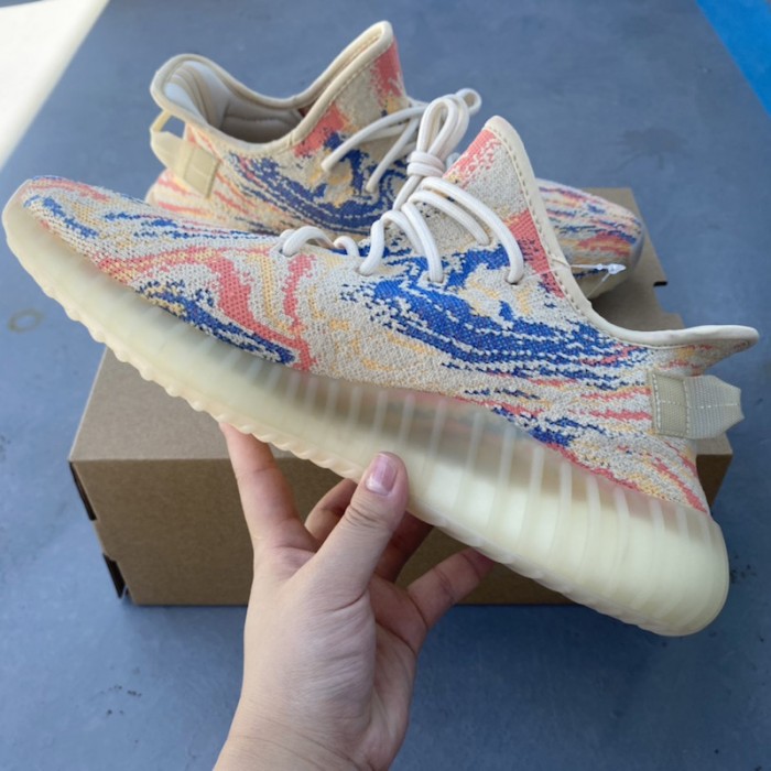Ad*s yeezy boost 350 v2 mx oat