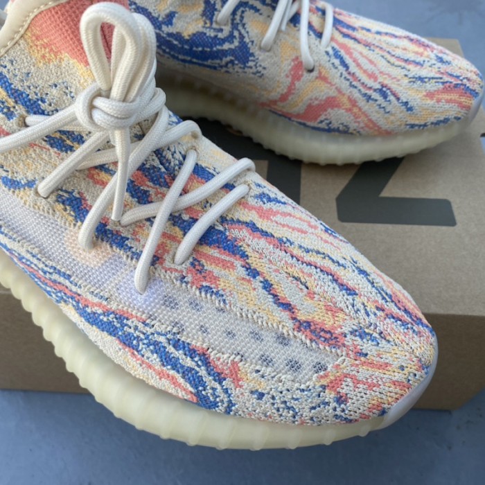 Ad*s yeezy boost 350 v2 mx oat