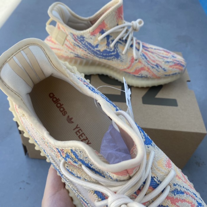 Ad*s yeezy boost 350 v2 mx oat