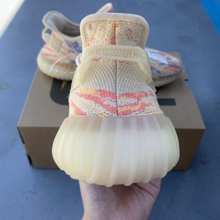 Ad*s yeezy boost 350 v2 mx oat
