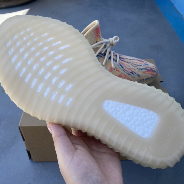 Ad*s yeezy boost 350 v2 mx oat