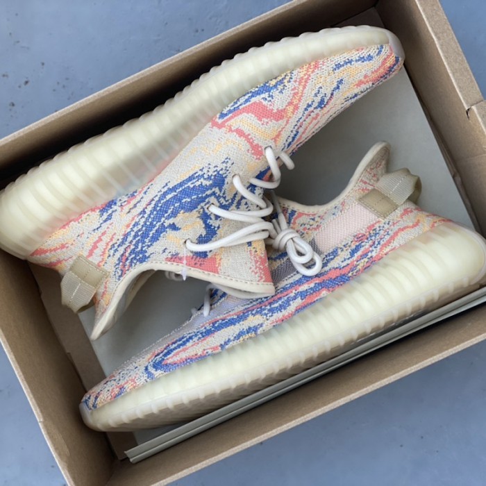 Ad*s yeezy boost 350 v2 mx oat