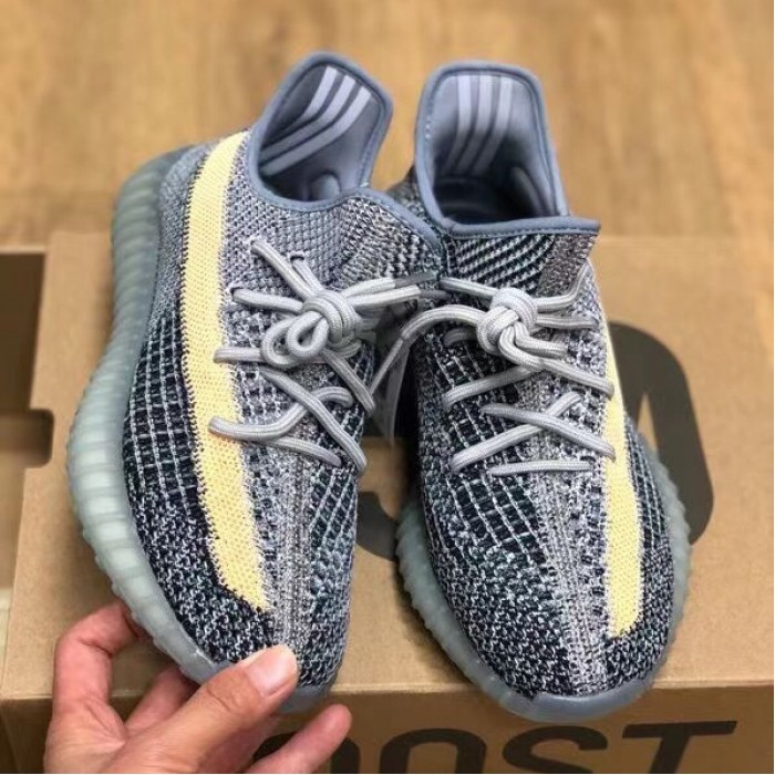 Yeezy Boost 350 V2 Yecher