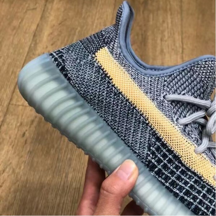 Yeezy Boost 350 V2 Yecher