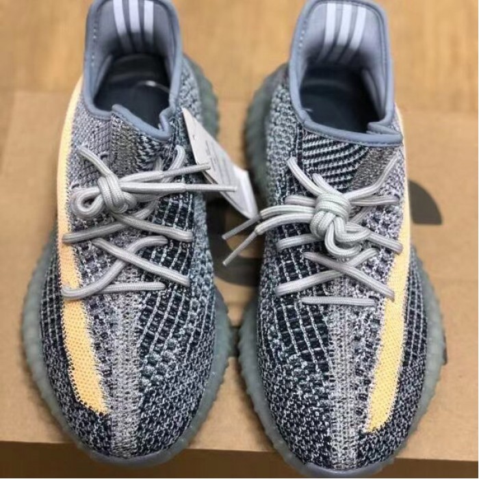 Yeezy Boost 350 V2 Yecher