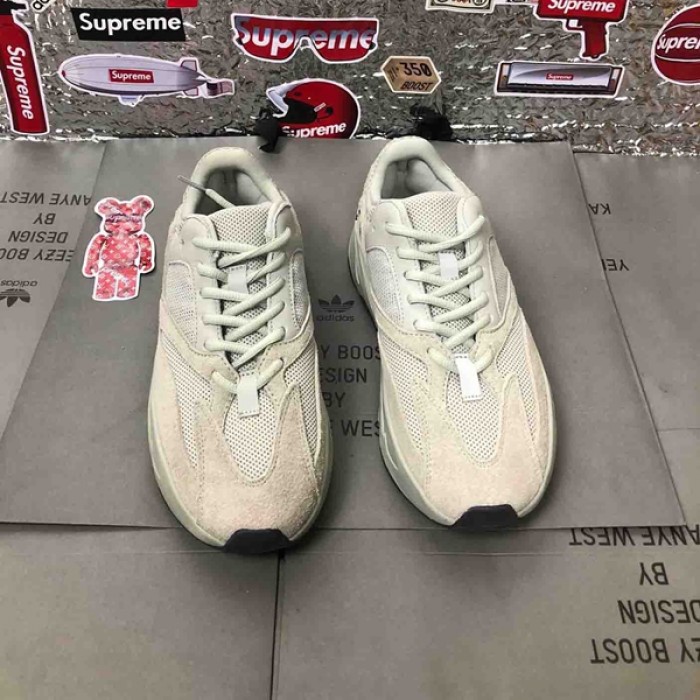 Yeezy Boost 700 Salt