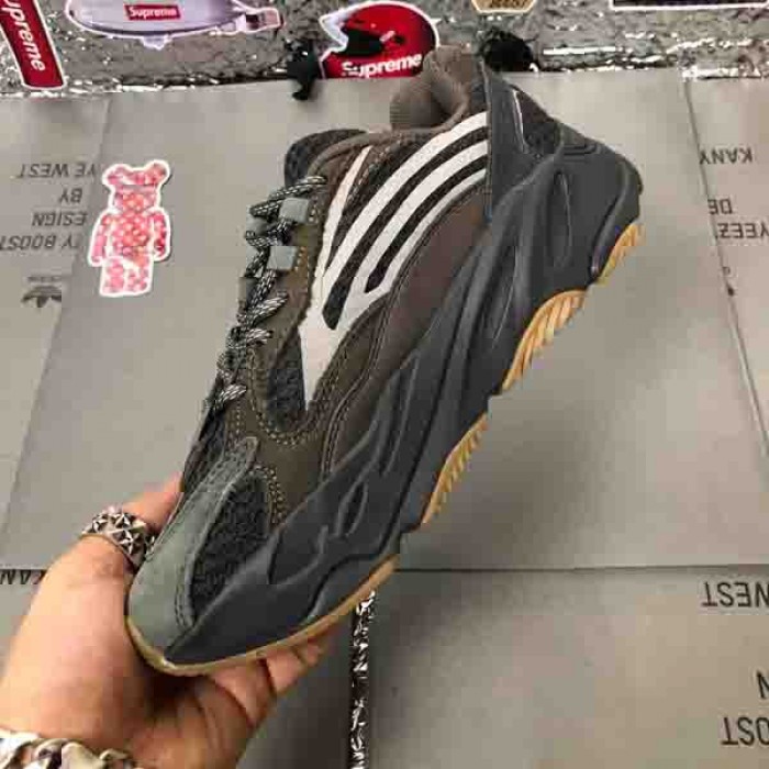 Yeezy Boost 700 V2 Geode
